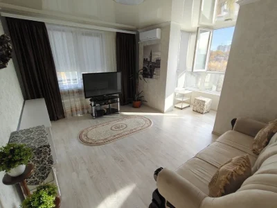 Генератор, Довгострокова 1к, 44 м. Кв. м. Дорогожичі, жк "На