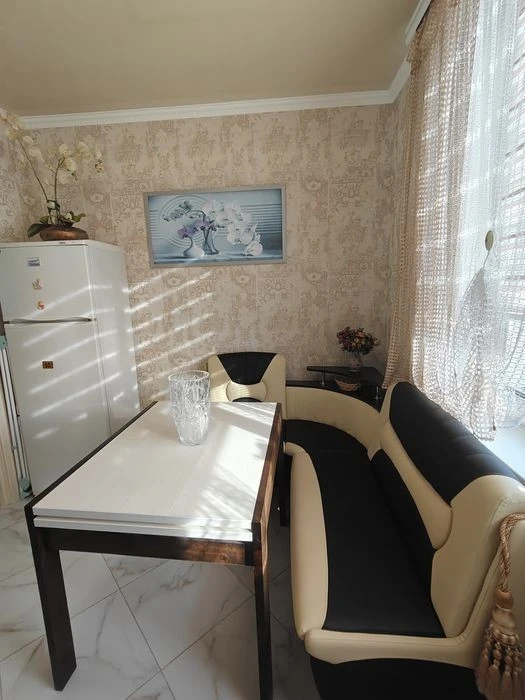 Генератор, Довгострокова 1к, 44 м. Кв. м. Дорогожичі, жк "На