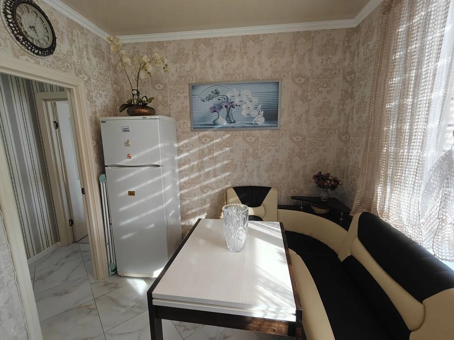 Генератор, Довгострокова 1к, 44 м. Кв. м. Дорогожичі, жк "На