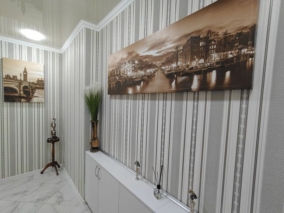 Генератор, Довгострокова 1к, 44 м. Кв. м. Дорогожичі, жк "На