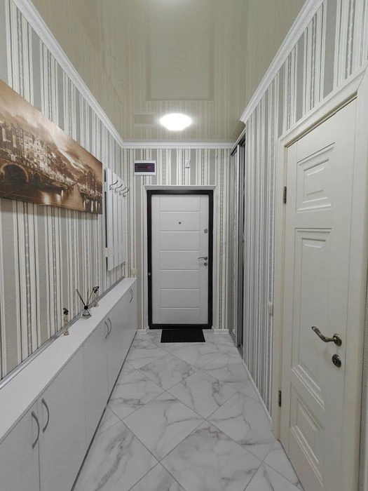 Генератор, Довгострокова 1к, 44 м. Кв. м. Дорогожичі, жк "На