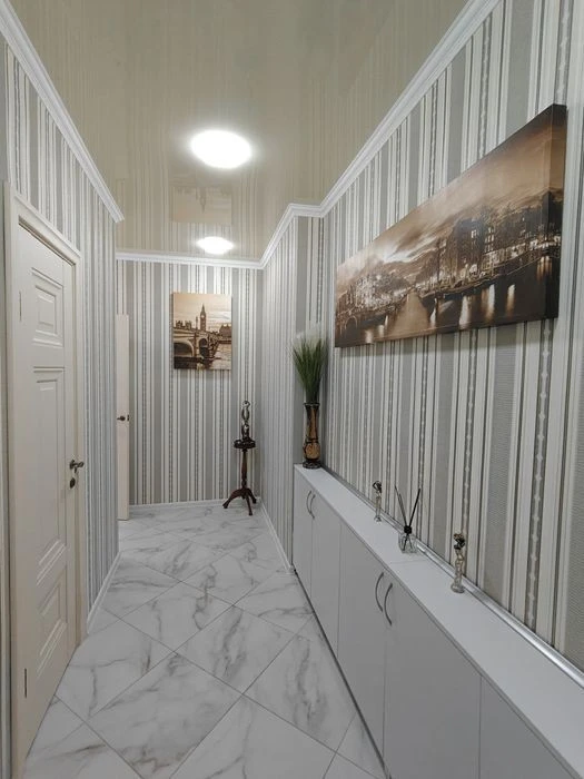 Генератор, Довгострокова 1к, 44 м. Кв. м. Дорогожичі, жк "На
