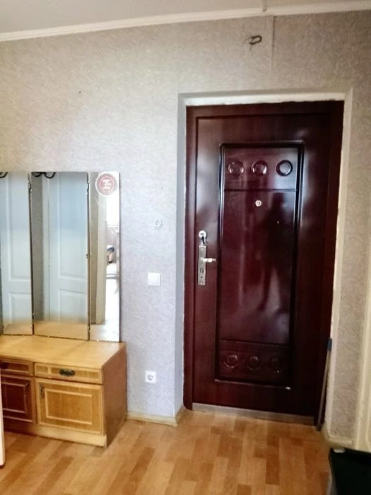 Оренда 1 кім. квартири, вул. Червоної Калини, 70, резервне ж