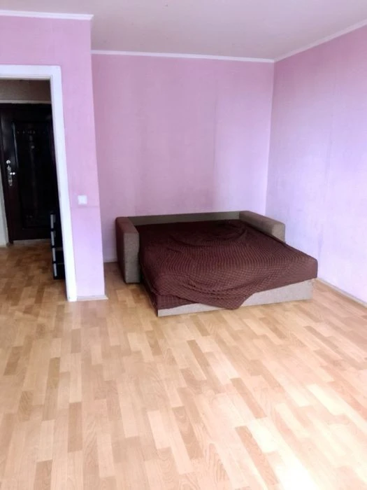 Оренда 1 кім. квартири, вул. Червоної Калини, 70, резервне ж