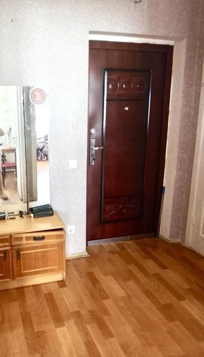 Оренда 1 кім. квартири, вул. Червоної Калини, 70, резервне ж
