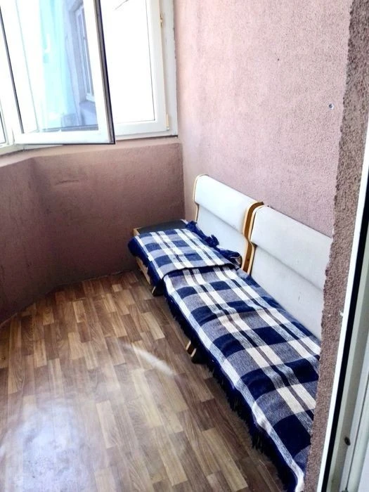 Оренда 1 кім. квартири, вул. Червоної Калини, 70, резервне ж