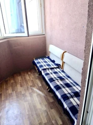 Оренда 1 кім. квартири, вул. Червоної Калини, 70, резервне ж