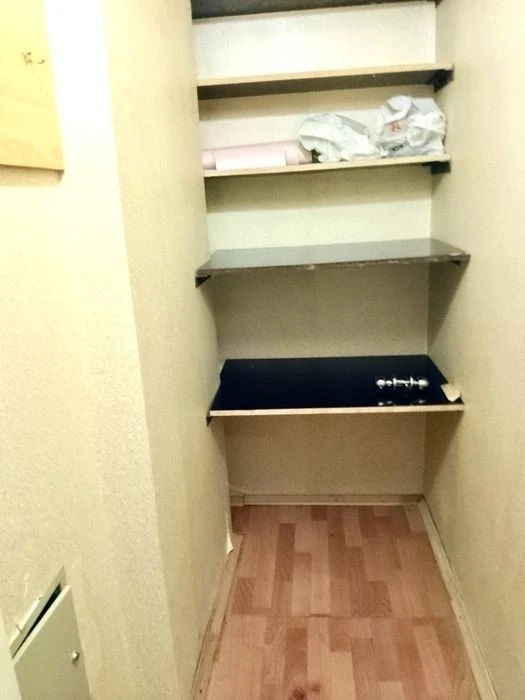Оренда 1 кім. квартири, вул. Червоної Калини, 70, резервне ж