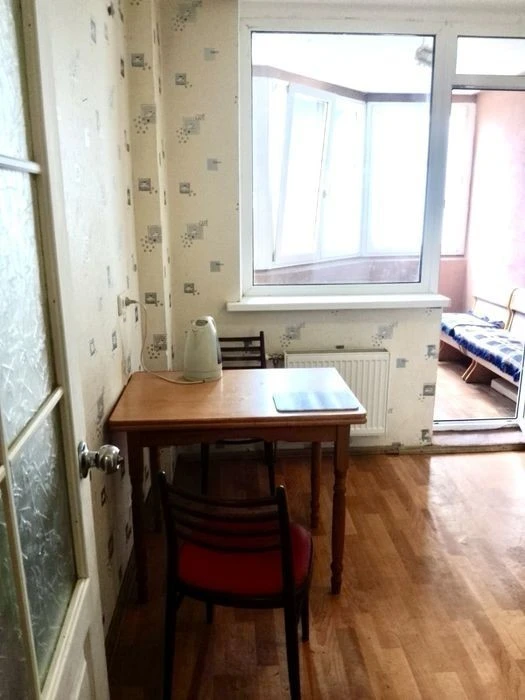 Оренда 1 кім. квартири, вул. Червоної Калини, 70, резервне ж