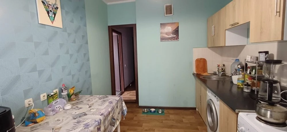 долгосрочная аренда квартиры