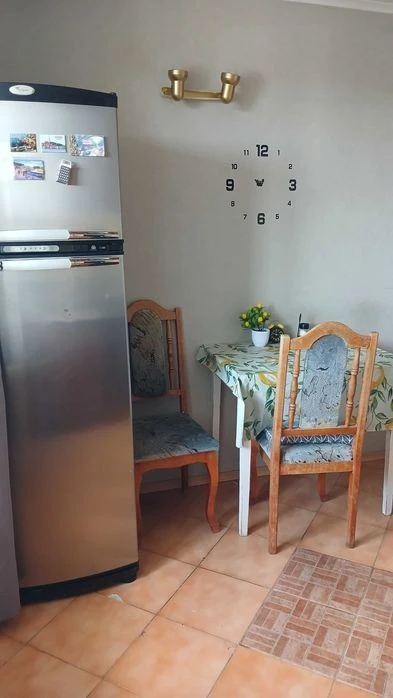 1к квартира, 35 м², Братиславська 2, 16 поверх, метро Черніг