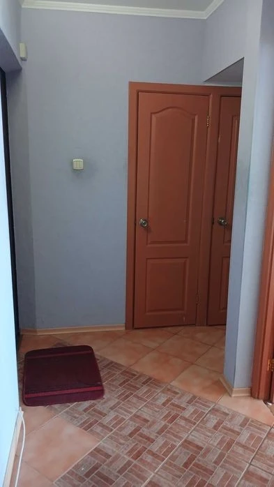 1к квартира, 35 м², Братиславська 2, 16 поверх, метро Черніг