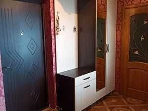 Здам 1 кімнатну квартиру Дніпровську Набережну 26 і, метро О