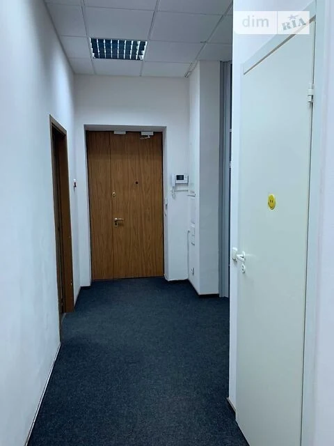 Sale of 3-room apartment 70 sq. m on Institutskaya Street 24/7 • ID 3