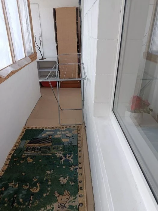 Оренда 1к квартири на Ревуцького, 17б біля озера