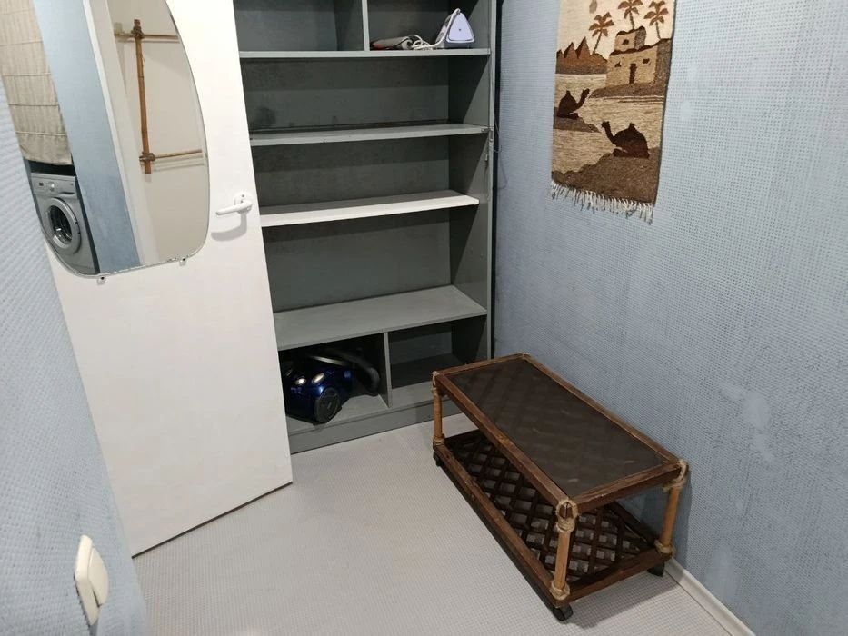 Оренда 1к квартири на Ревуцького, 17б біля озера