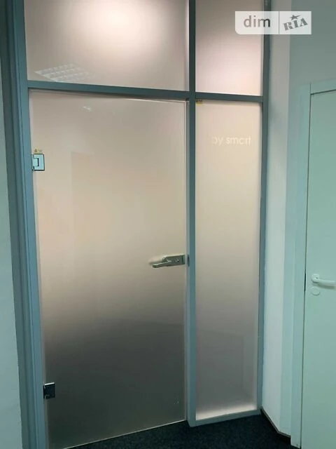 Sale of 3-room apartment 70 sq. m on Institutskaya Street 24/7 • ID 3