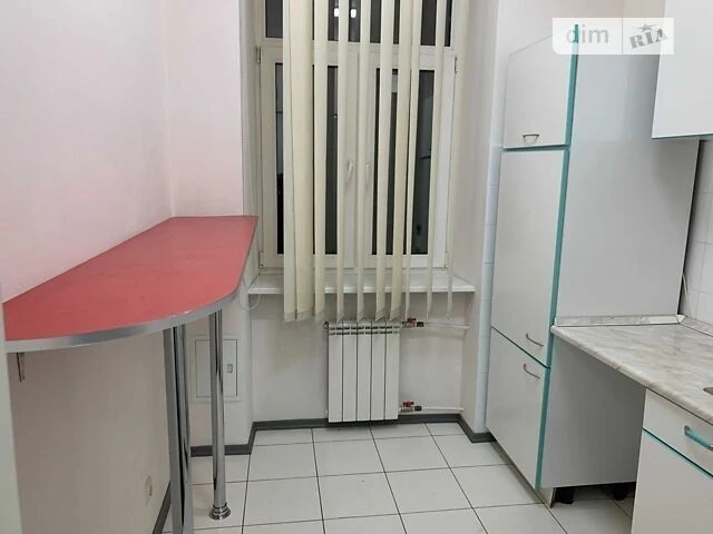 Sale of 3-room apartment 70 sq. m on Institutskaya Street 24/7 • ID 3