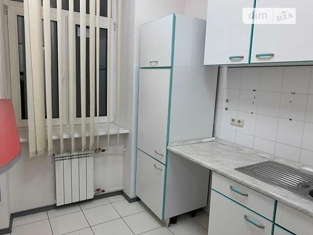 Sale of 3-room apartment 70 sq. m on Institutskaya Street 24/7 • ID 3