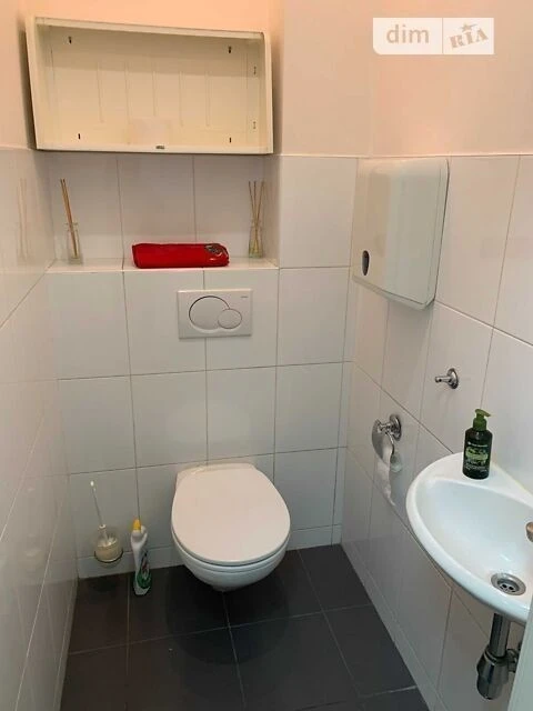 Sale of 3-room apartment 70 sq. m on Institutskaya Street 24/7 • ID 3