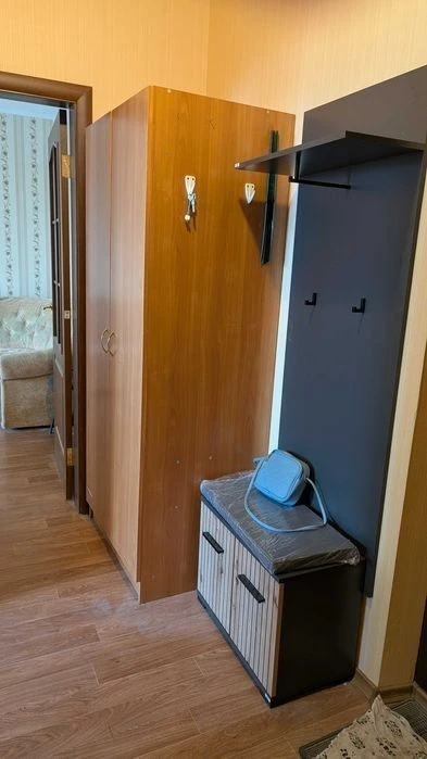 Оренда однокімнатної Дарницький район