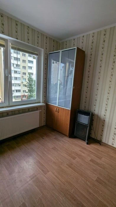 Оренда однокімнатної Дарницький район