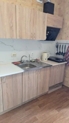 Оренда однокімнатної Дарницький район