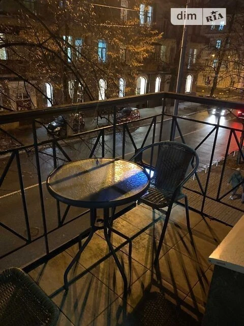 Sale of 3-room apartment 70 sq. m on Institutskaya Street 24/7 • ID 3