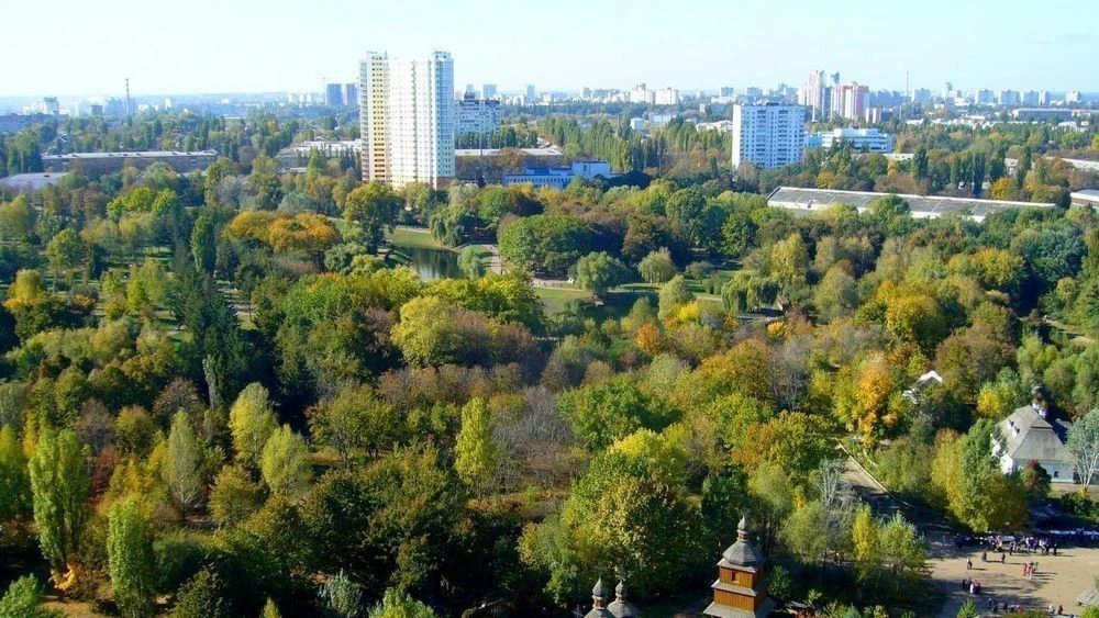 Без комісії! Здам в оренду видову, 2 кімнатну квартиру!