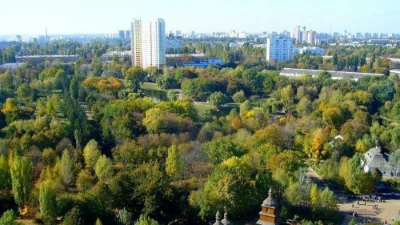 Без комісії! Здам в оренду видову, 2 кімнатну квартиру!