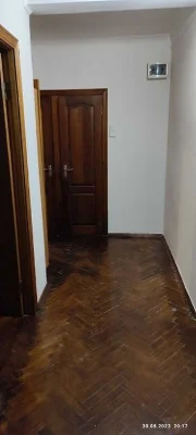 Оренда 2-кімнатної на Левка Лук'яненка, 1