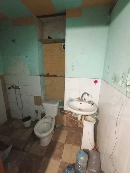 Продам 6 ком. квартиру ул. Новосельского