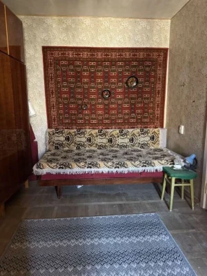 Здаємо 1 кімнатну квартиру вул. Гавела 21-Б