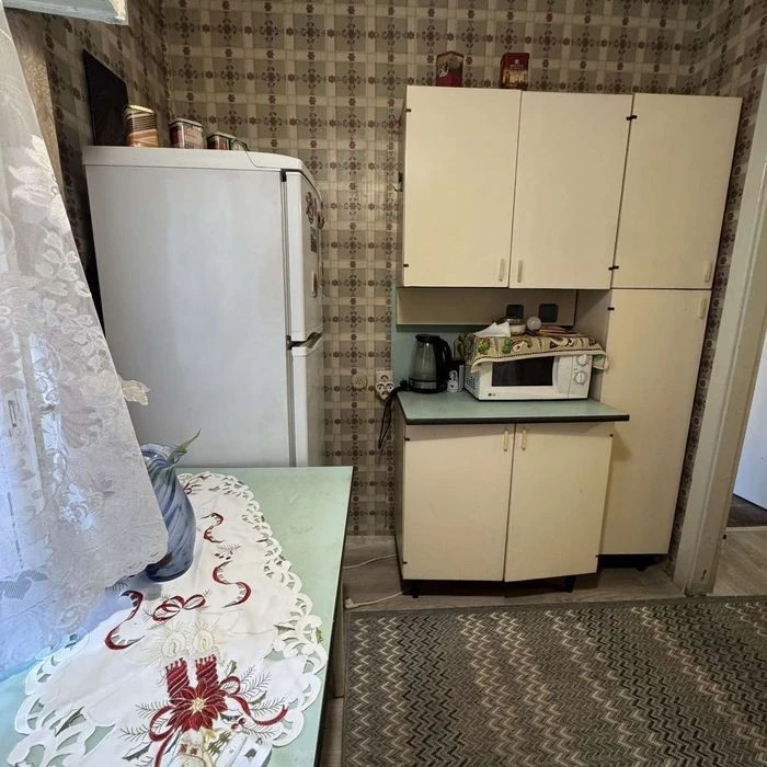 Здаємо 1 кімнатну квартиру вул. Гавела 21-Б