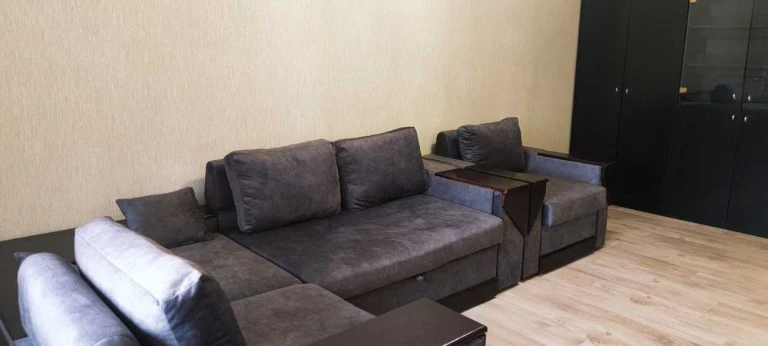 Продажа 3к на шоссе Харьковское, 146