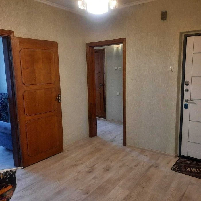 Продажа 3к на шоссе Харьковское, 146