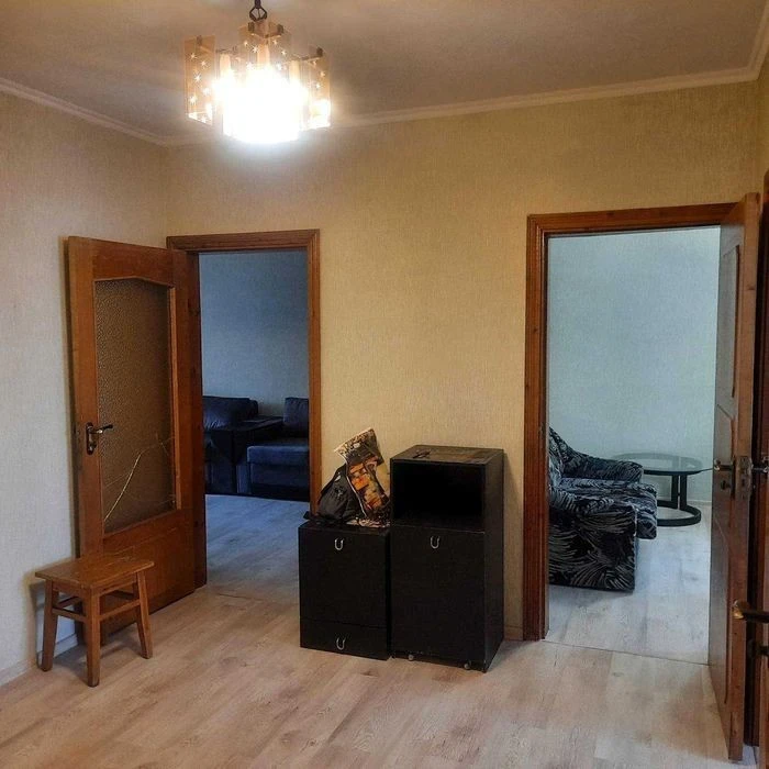 Продажа 3к на шоссе Харьковское, 146