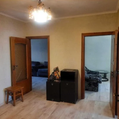 Продажа 3к на шоссе Харьковское, 146