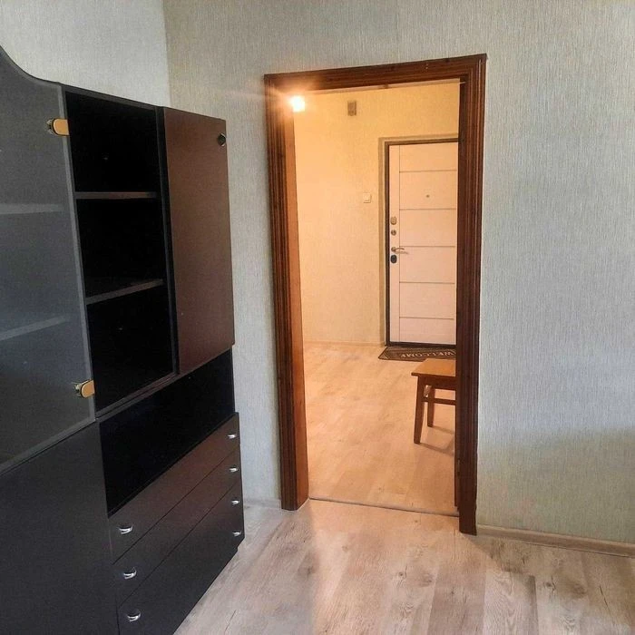 Продажа 3к на шоссе Харьковское, 146