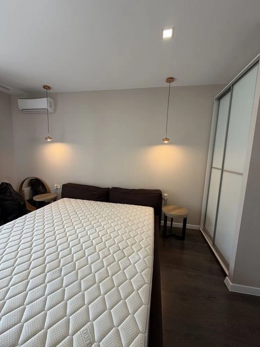 Оренда сучасної квартири 80м2 жк Parkland вул. Практична 1