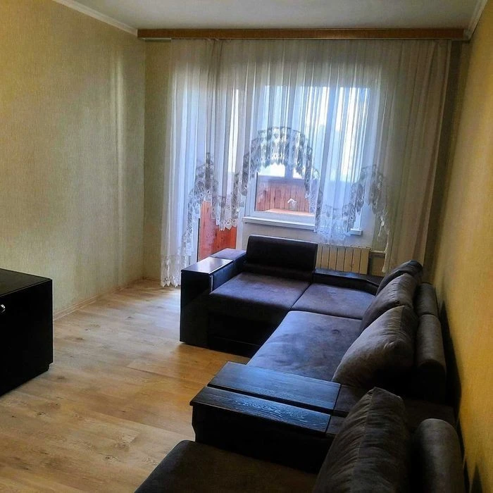 Продажа 3к на шоссе Харьковское, 146