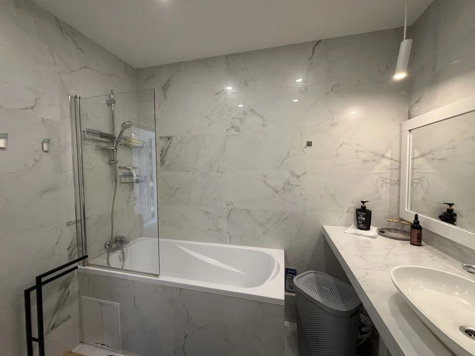 Оренда сучасної квартири 80м2 жк Parkland вул. Практична 1