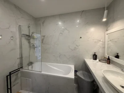 Оренда сучасної квартири 80м2 жк Parkland вул. Практична 1
