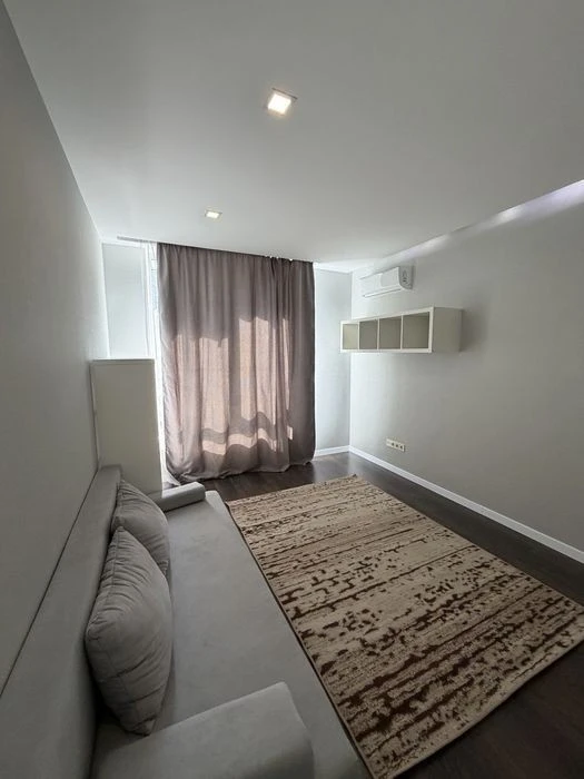 Оренда сучасної квартири 80м2 жк Parkland вул. Практична 1