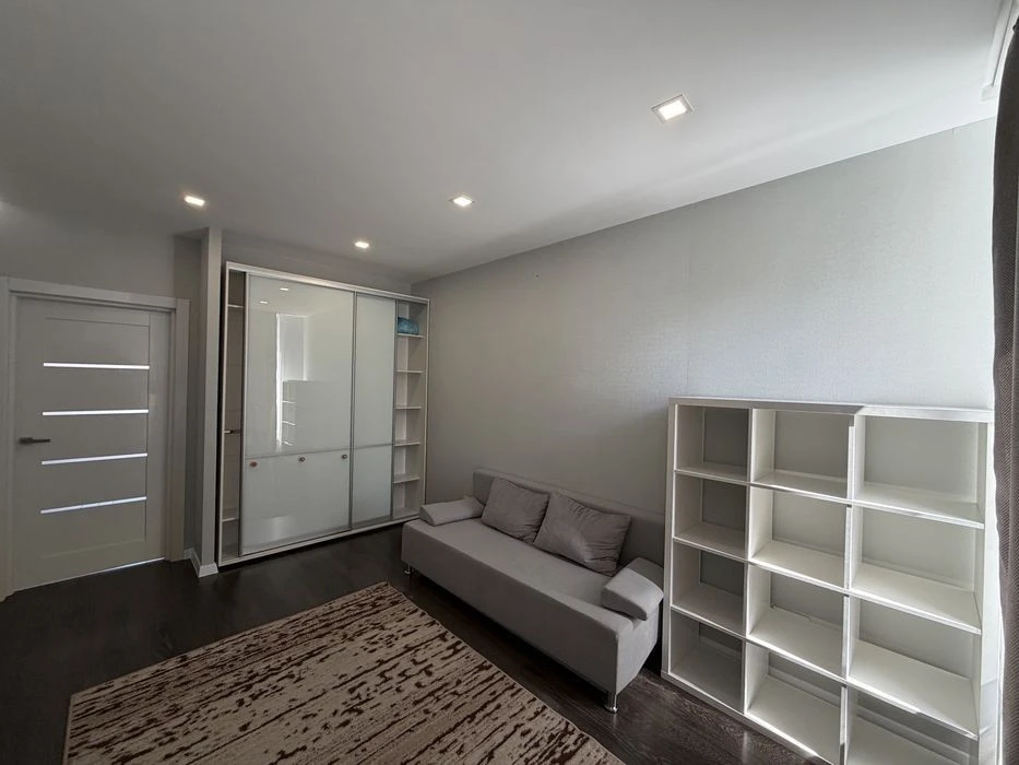 Оренда сучасної квартири 80м2 жк Parkland вул. Практична 1