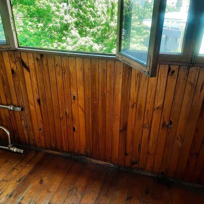 Продажа 3к на шоссе Харьковское, 146