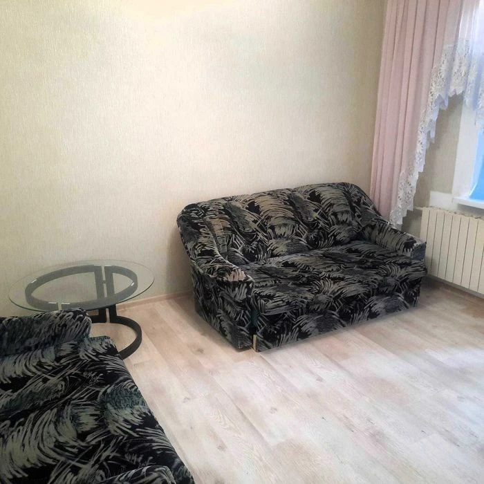 Продажа 3к на шоссе Харьковское, 146
