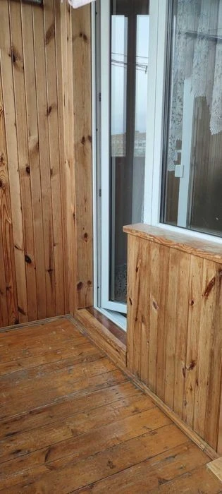 Продажа 3к на шоссе Харьковское, 146
