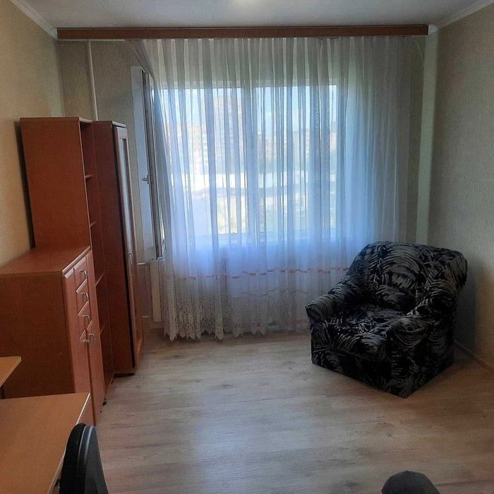 Продажа 3к на шоссе Харьковское, 146