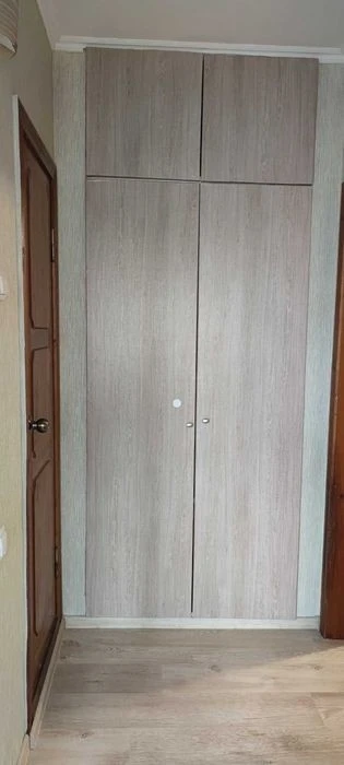 Продажа 3к на шоссе Харьковское, 146